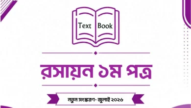 IMG 20261029 031919